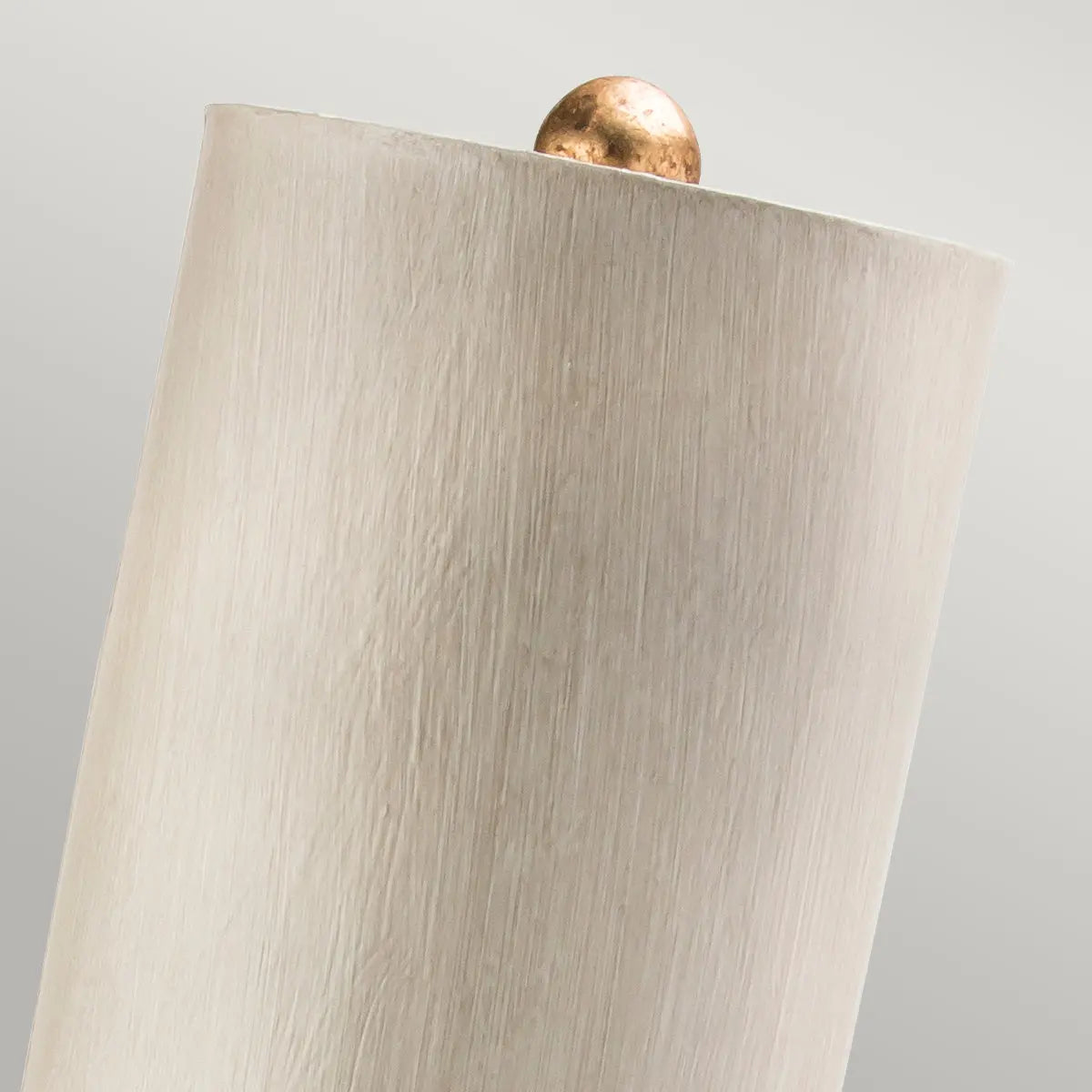Madison 1 Light Table Lamp Elstead Lighting
