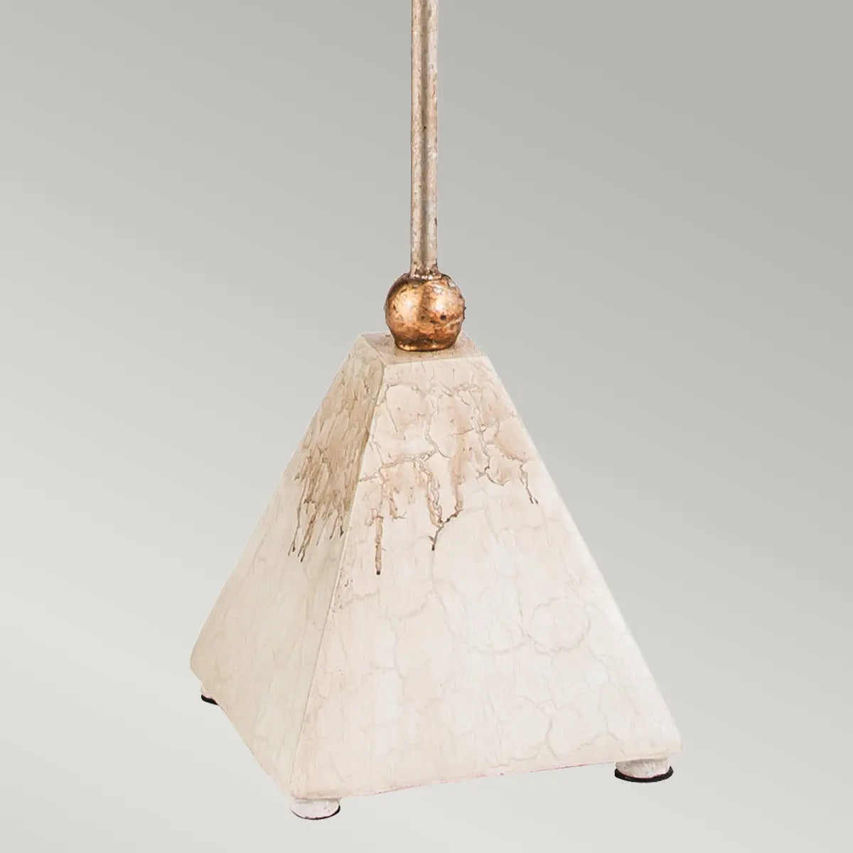 Madison 1 Light Table Lamp Elstead Lighting