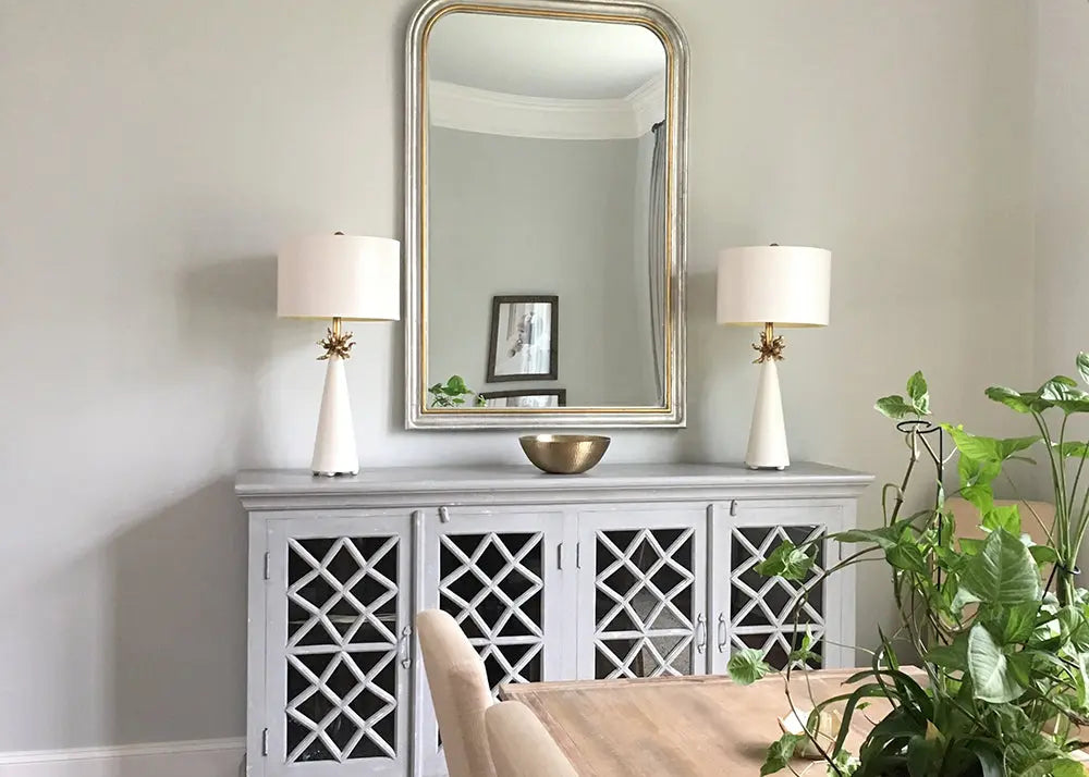 Neo 1 Light Table Lamp Elstead Lighting