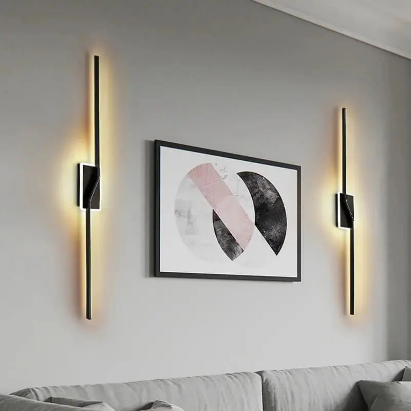 Indoor LED Wall Lamp ChandeliersLife®